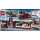 LEGO Ciy 60445 Ciężarówka z bolidami RB20 i AMR24 F1 - 1298087 - zdjęcie 10